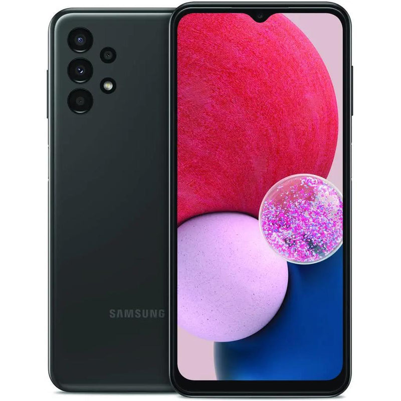 Galaxy A13 A135U • AT&T