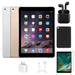 Refurbished iPad Air 2 | WiFi + Cellular Unlocked