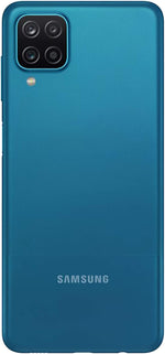 Galaxy A12 A125U • Cricket