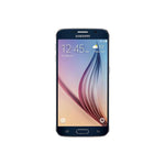 Galaxy S6 G920A • AT&T