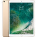 Refurbished Apple iPad Pro 10.5" | WiFi | Tablet