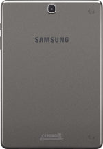 Galaxy Tab A 9.7 T550 • Unlocked