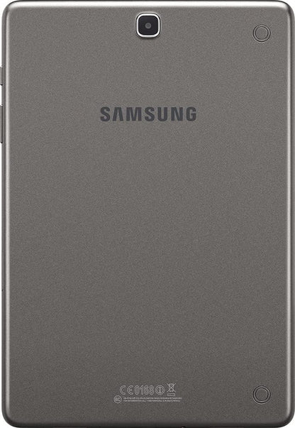 Galaxy Tab A 9.7 T550 • Unlocked