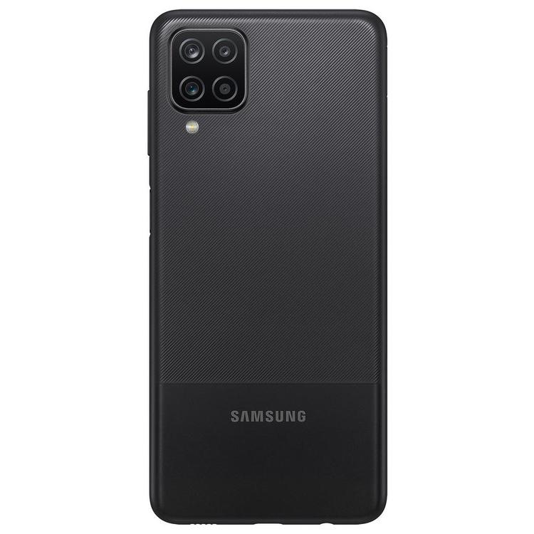 Galaxy A12 A125U • US Cellular