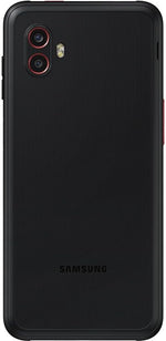 Galaxy Xcover6 Pro G736U • T-Mobile