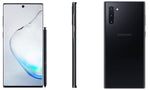 Galaxy Note 10+ N975U • Spectrum Mobile