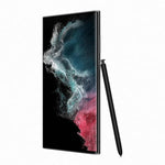 Galaxy S22 Ultra 5G • Metro by T-Mobile