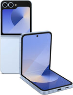 Galaxy Z Flip6 5G • Unlocked