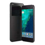 Google Pixel • T-Mobile