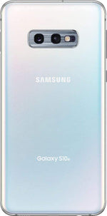 Galaxy S10e G970U • Xfinity Mobile