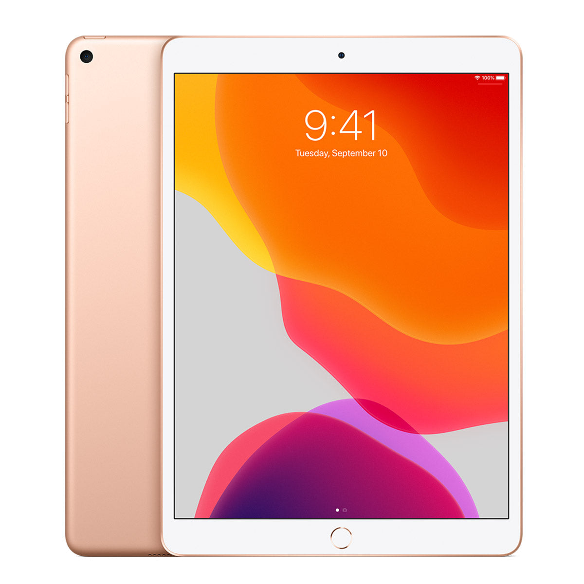 Certified Open Box Apple iPad Air 3 tablet – Free 2-Day US Shipping
