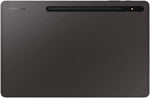 Galaxy Tab S8+ 5G • Verizon