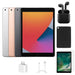 Refubished iPad 8th Bundle