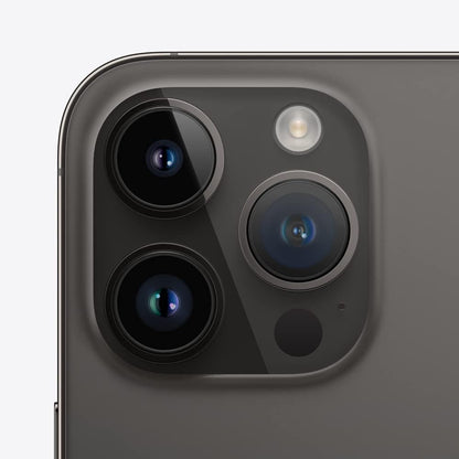 iPhone 14 Pro Max • Spectrum Mobile