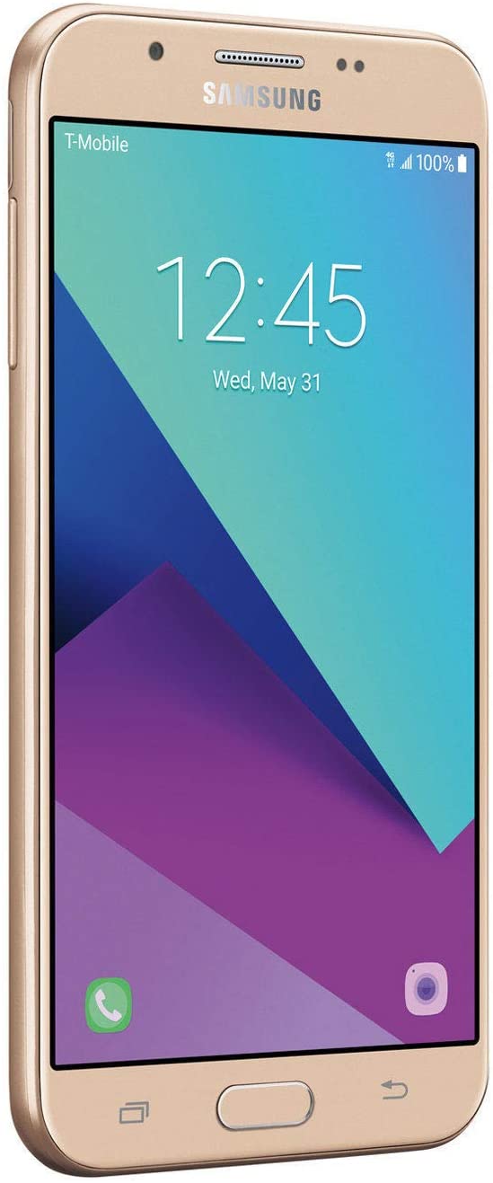 Galaxy J7 Prime J727T • T-Mobile