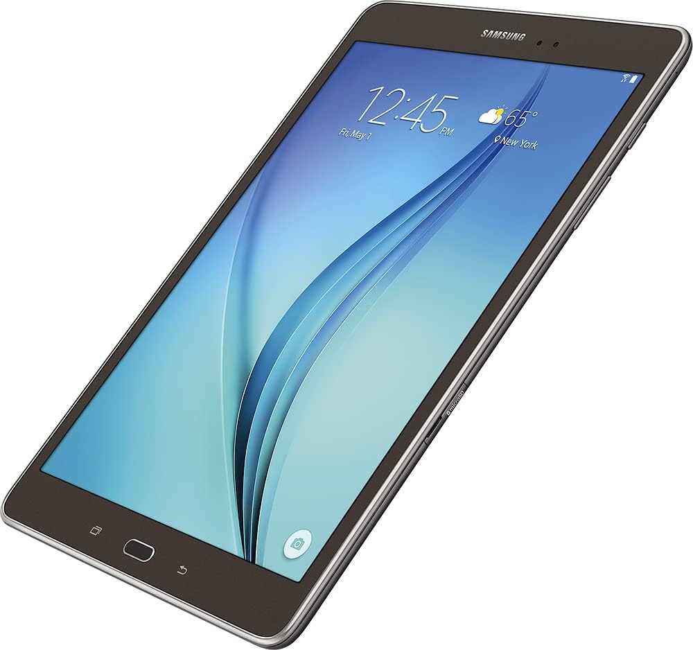 Galaxy Tab A 9.7 T550 • Unlocked