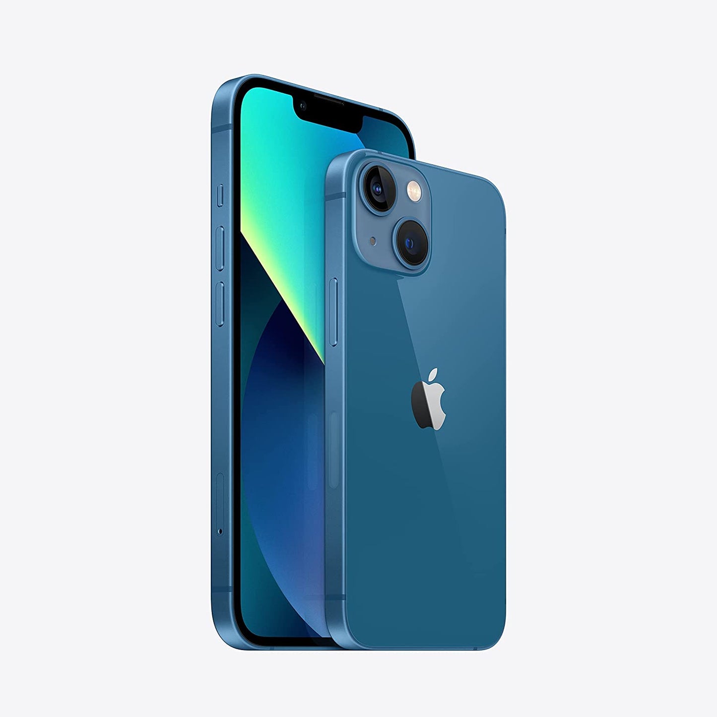 iPhone 13 Mini • Tracfone / Straight Talk