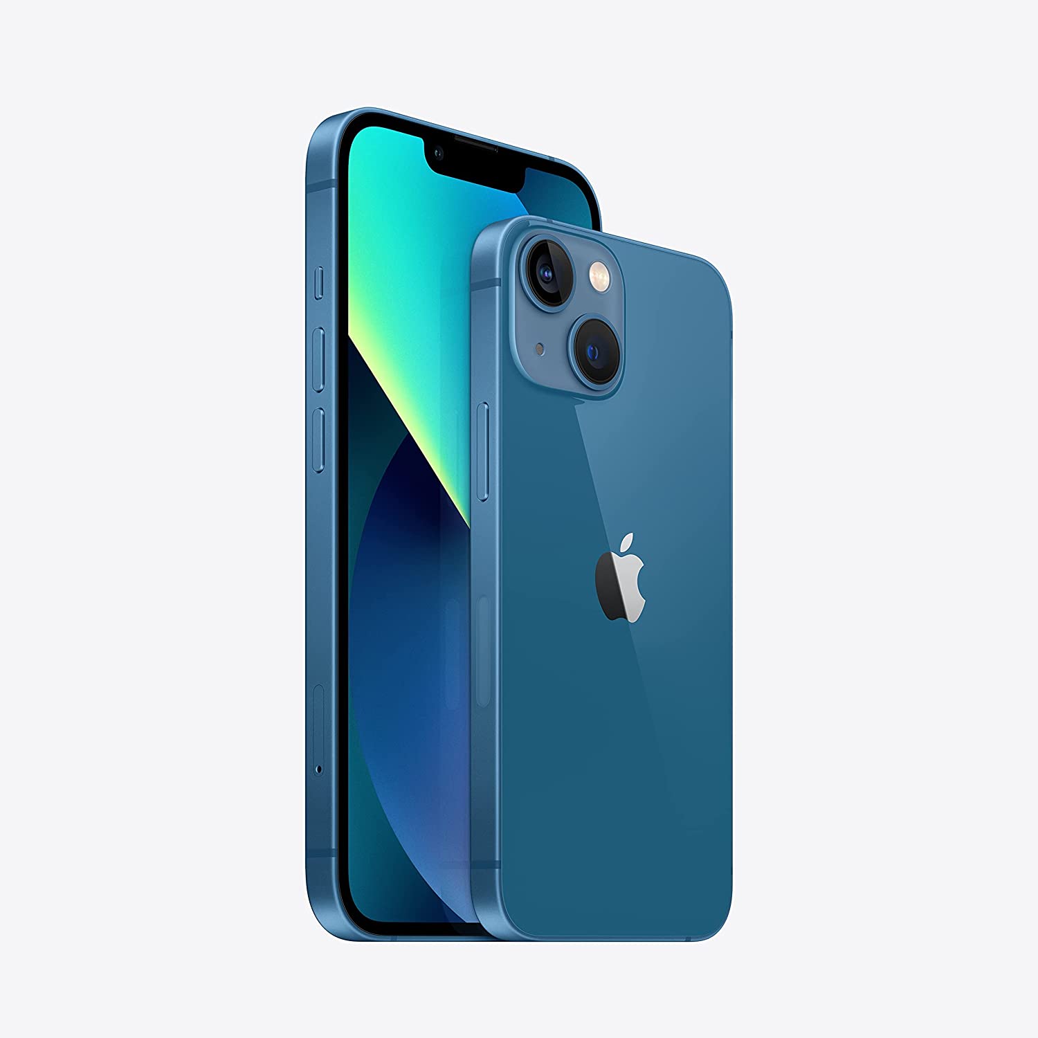 iPhone 13 Mini • Tracfone / Straight Talk