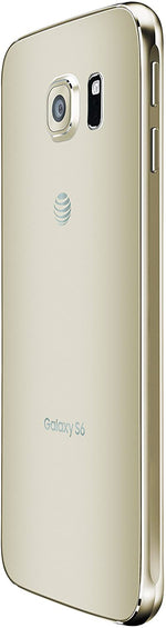 Galaxy S6 G920V • Verizon