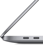 MacBook Pro 16" (2019, i7)