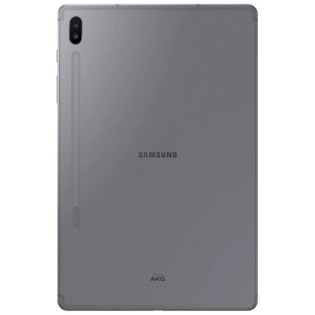 Galaxy Tab S6 10.5" T867V • Verizon