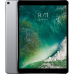 Certified Apple iPad Pro 9.7" 1st Gen tablet – Free 2-Day US Shipping