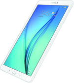 Galaxy Tab E 9.6 T560NU • Unlocked