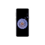 Galaxy S9 G960U • Xfinity Mobile