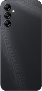 Galaxy A14 5G • AT&T
