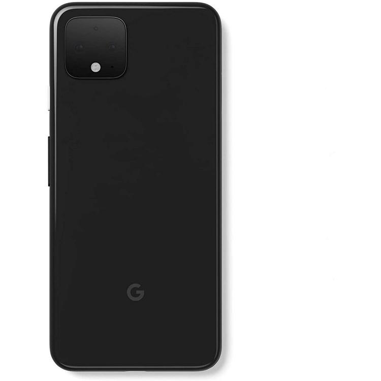 Google Pixel 4 XL G020P • Unlocked