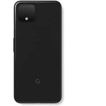 Google Pixel 4 XL G020P • Unlocked