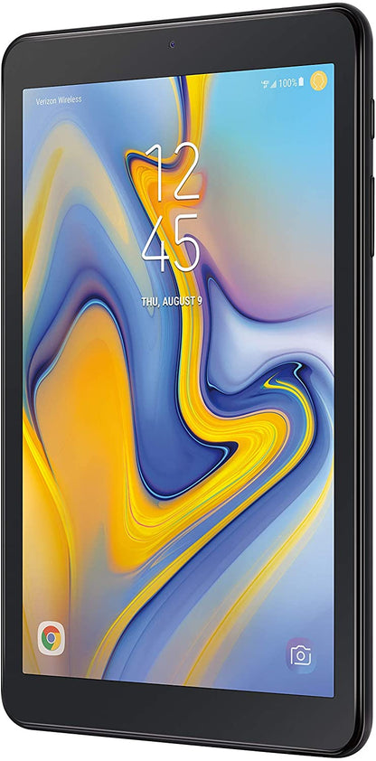 Galaxy Tab A 8.0" • Verizon