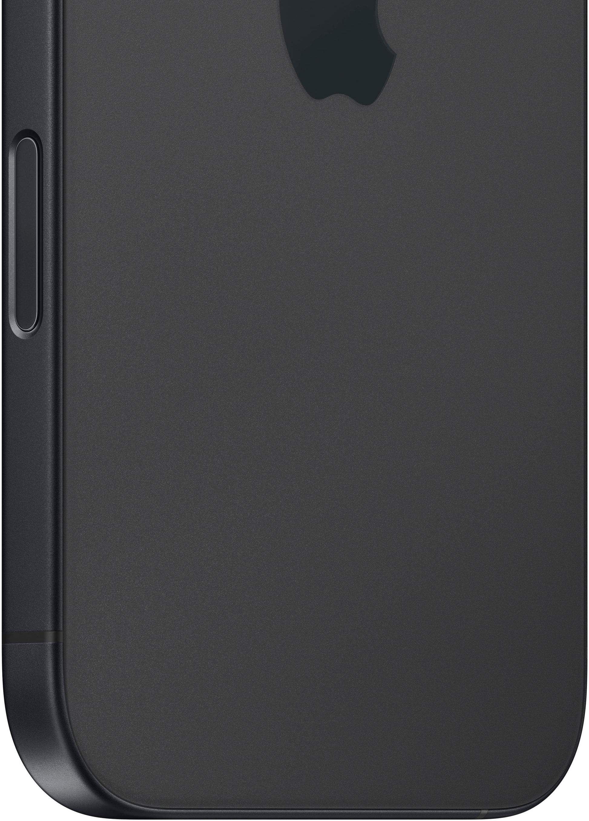 iPhone 16 Plus • AT&T