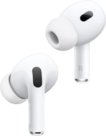 AirPods Pro 2nd gen (2022)