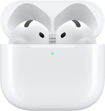 AirPods 4 (2024)