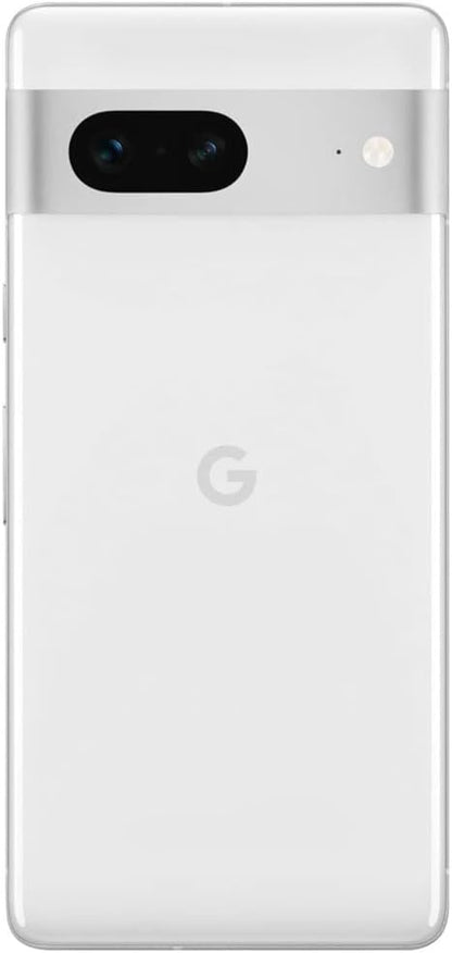 Google Pixel 7 GQML3 • Unlocked