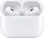 AirPods Pro 2nd gen (2023)