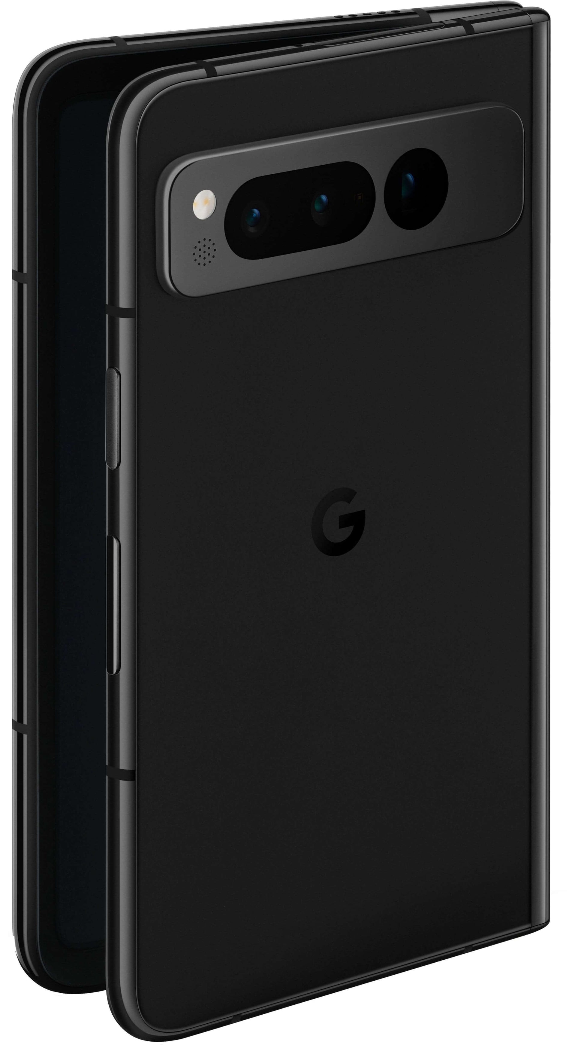Certified Google Pixel Fold device – Free 2-Day US Shipping
