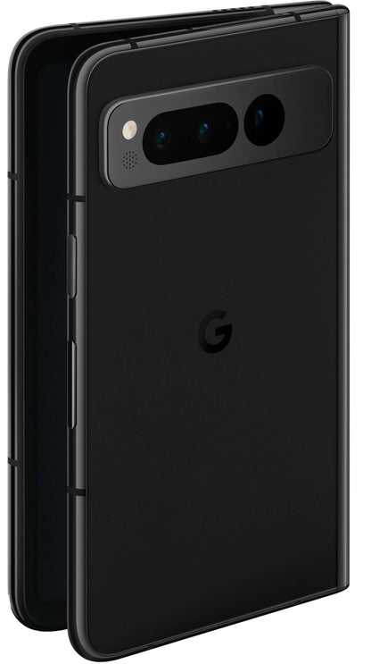 Certified Google Pixel Fold device – Free 2-Day US Shipping