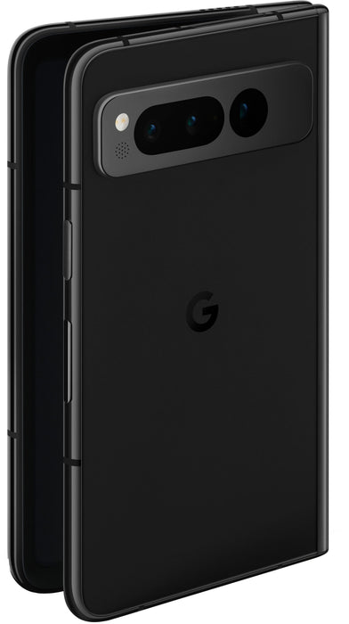 Refurbished Google Pixel Fold | AT&T Only