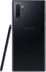 Galaxy Note 10+ 5G • Unlocked