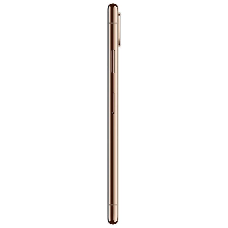 iPhone • Spectrum Mobile
