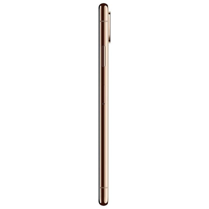 iPhone • Spectrum Mobile
