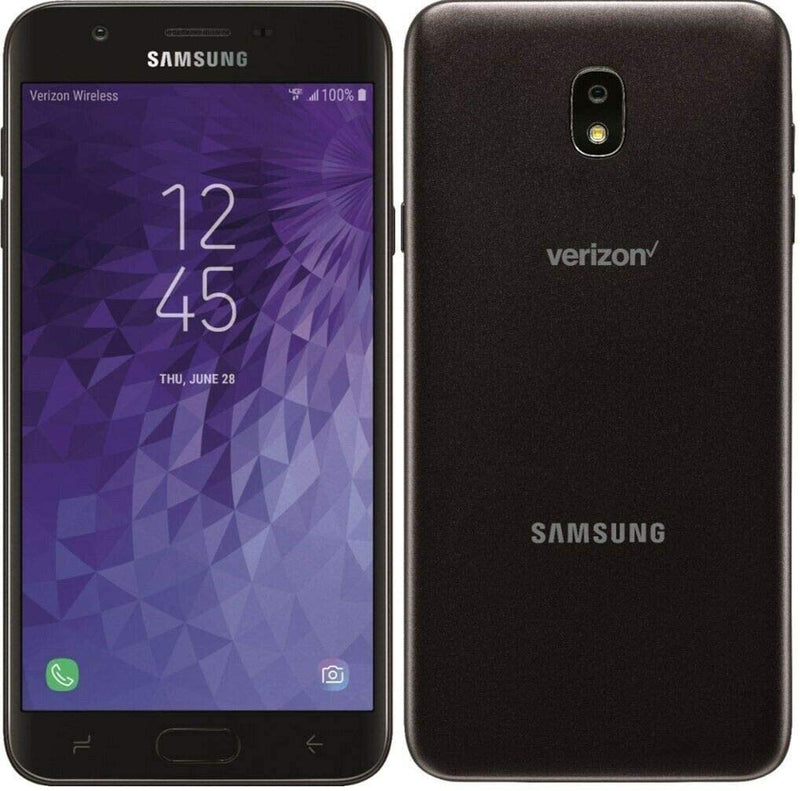 Galaxy J7 V J737V • Verizon