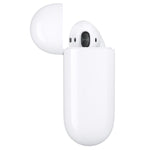 AirPods 2 (2019)