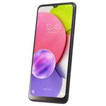 Galaxy A03s A037U • T-Mobile