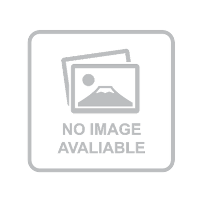 Google Pixel 2 XL G011C • Verizon