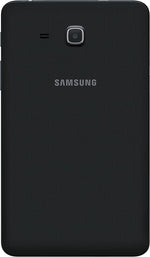 Galaxy Tab A 7.0 T280 • Unlocked