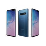 Galaxy S10 G973U • US Cellular