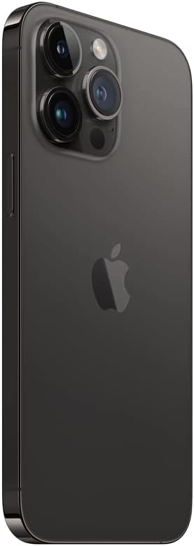 iPhone 14 Pro Max • Unlocked